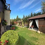 Dziewieciu Z Nieba 9 Kaliska