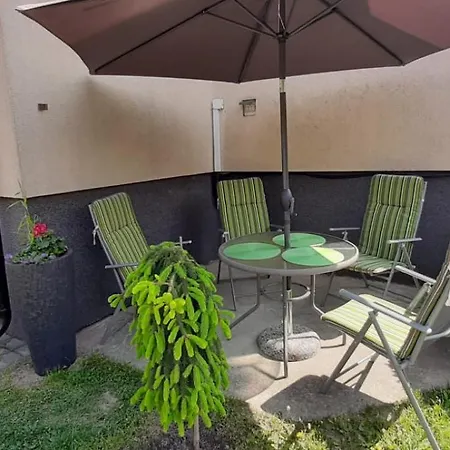 Dziewieciu Z Nieba 9 ホームステイ Kaliska