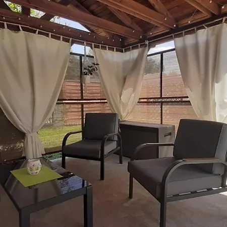 Dziewieciu Z Nieba 9 Kaliska