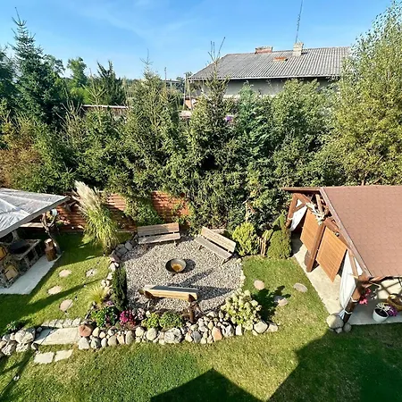 Dziewieciu Z Nieba 9 *