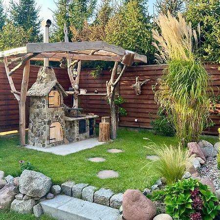 Dziewieciu Z Nieba 9 Kaliska