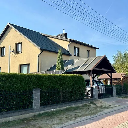 Dziewieciu Z Nieba 9 * Kaliska
