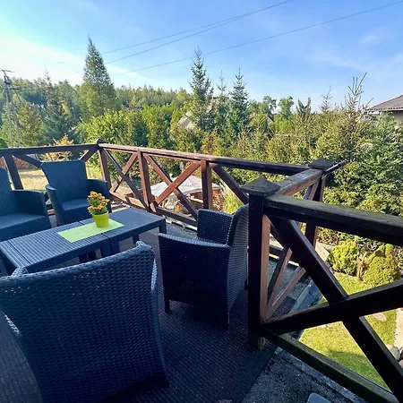 Dziewieciu Z Nieba 9