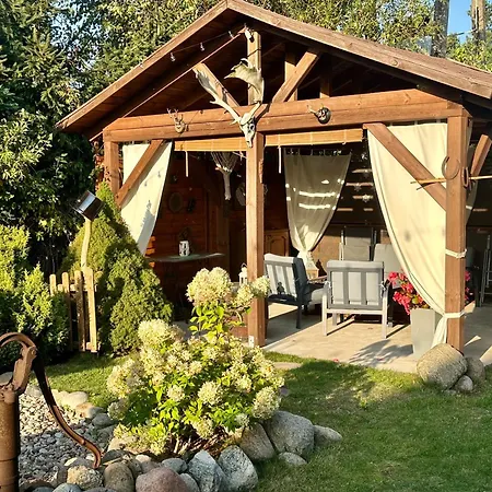 Dziewieciu Z Nieba 9 *