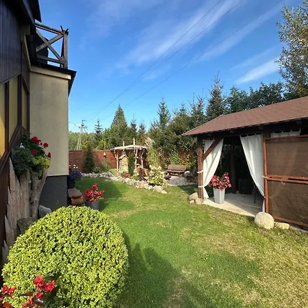 Dziewieciu Z Nieba 9 Kaliska