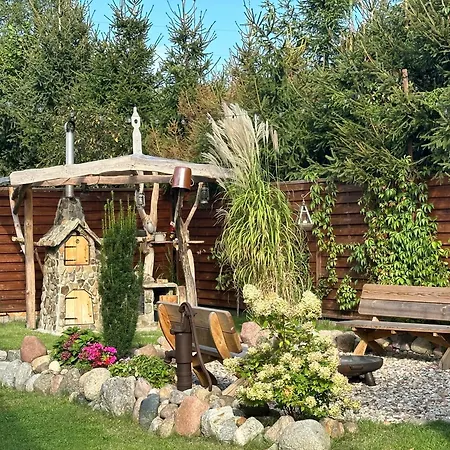 Dziewieciu Z Nieba 9 * Kaliska