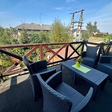 Dziewieciu Z Nieba 9