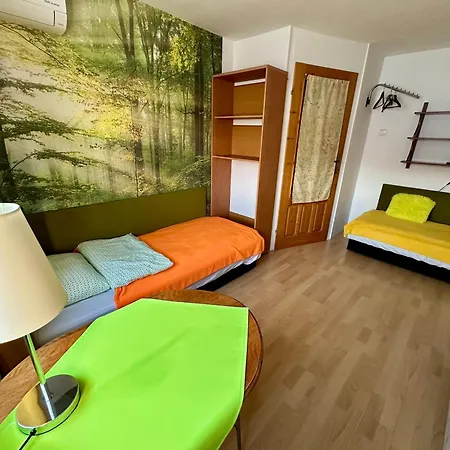 Dziewieciu Z Nieba 9 *