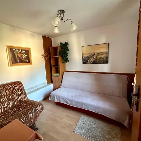 Dziewieciu Z Nieba 9 Kaliska