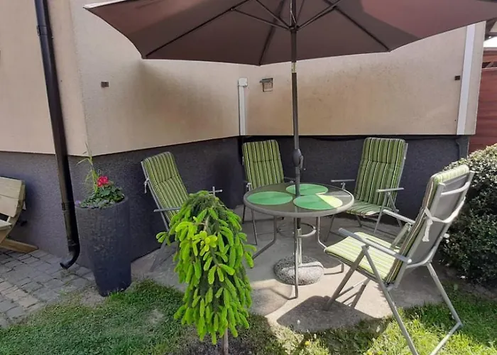 Dziewieciu Z Nieba 9 Homestay szállás Kaliska