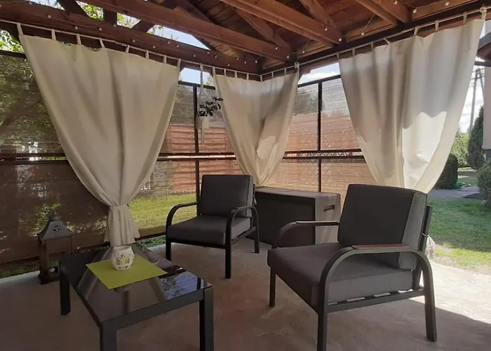 Dziewieciu Z Nieba 9 Kaliska