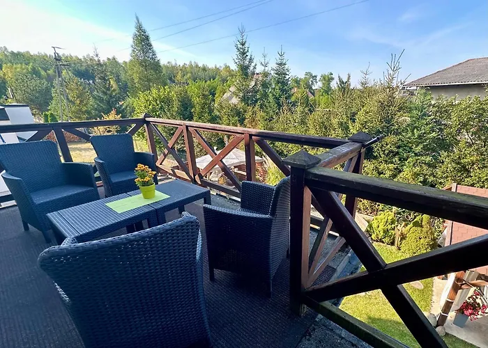 Dziewieciu Z Nieba 9