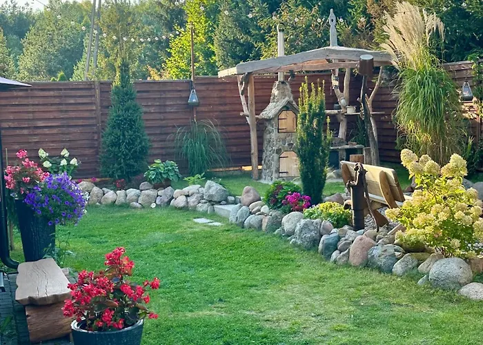 Homestay szállás Dziewieciu Z Nieba 9 *