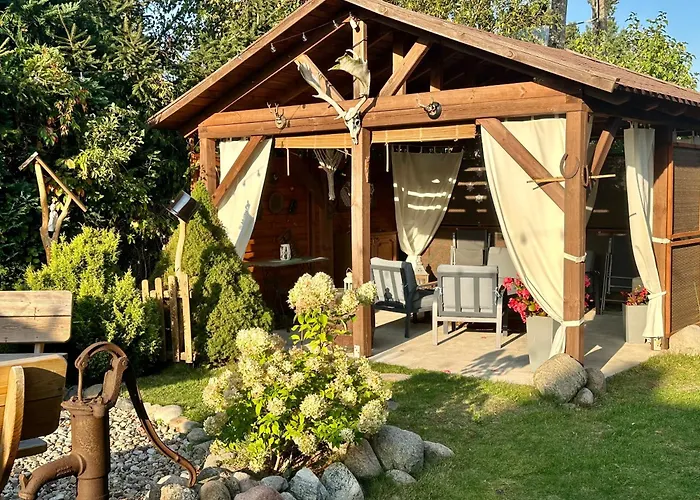 Dziewieciu Z Nieba 9 *