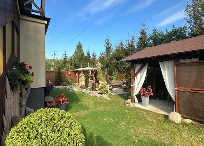 Dziewieciu Z Nieba 9 Kaliska