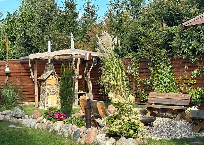 Dziewieciu Z Nieba 9 * Kaliska