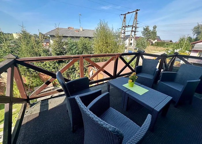 Dziewieciu Z Nieba 9