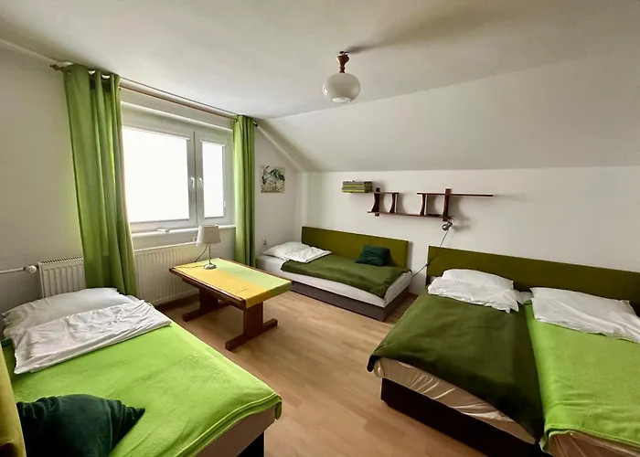 Dziewieciu Z Nieba 9 Kaliska