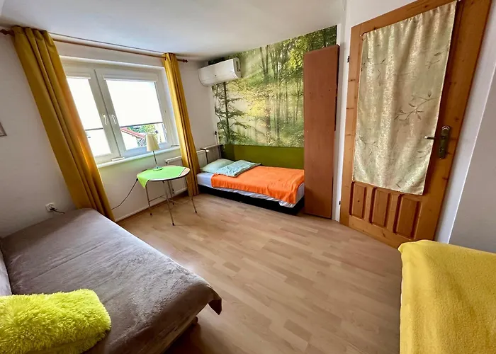 Dziewieciu Z Nieba 9