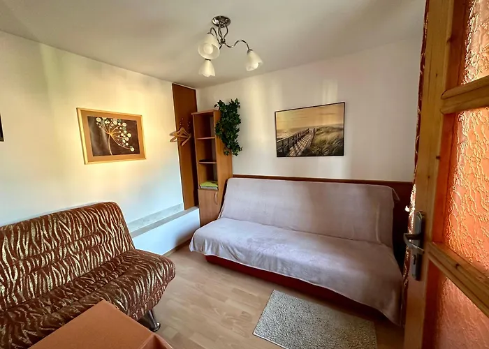 Dziewieciu Z Nieba 9 Kaliska