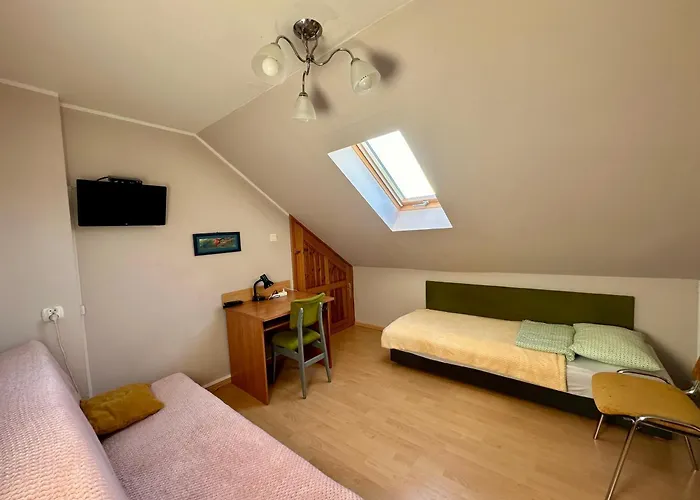 Dziewieciu Z Nieba 9